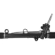 Purchase Top-Quality Remanufactured Complete Rack Assembly by CARDONE INDUSTRIES - 22-1007 pa5