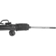 Purchase Top-Quality Remanufactured Complete Rack Assembly by CARDONE INDUSTRIES - 22-1008 pa6