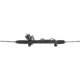 Purchase Top-Quality Remanufactured Complete Rack Assembly by CARDONE INDUSTRIES - 22-1008 pa8