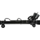 Purchase Top-Quality CARDONE INDUSTRIES - 22-1009 - Remanufactured Complete Rack Assembly pa10