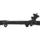 Purchase Top-Quality CARDONE INDUSTRIES - 22-1012 - Remanufactured Complete Rack Assembly pa5