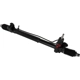 Purchase Top-Quality CARDONE INDUSTRIES - 22-1014 - Remanufactured Complete Rack Assembly pa16
