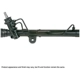 Purchase Top-Quality Remanufactured Complete Rack Assembly by CARDONE INDUSTRIES - 22-1016 pa12