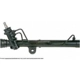 Purchase Top-Quality Remanufactured Complete Rack Assembly by CARDONE INDUSTRIES - 22-1016 pa13