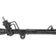 Purchase Top-Quality Remanufactured Complete Rack Assembly by CARDONE INDUSTRIES - 22-1016 pa6