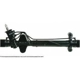 Purchase Top-Quality Remanufactured Complete Rack Assembly by CARDONE INDUSTRIES - 22-1018 pa13