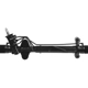 Purchase Top-Quality Remanufactured Complete Rack Assembly by CARDONE INDUSTRIES - 22-1018 pa7