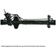 Purchase Top-Quality Remanufactured Complete Rack Assembly by CARDONE INDUSTRIES - 22-1018 pa9