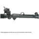 Purchase Top-Quality Remanufactured Complete Rack Assembly by CARDONE INDUSTRIES - 22-1027 pa12