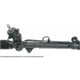 Purchase Top-Quality Remanufactured Complete Rack Assembly by CARDONE INDUSTRIES - 22-1027 pa13
