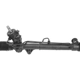 Purchase Top-Quality Remanufactured Complete Rack Assembly by CARDONE INDUSTRIES - 22-1027 pa7
