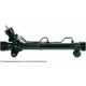 Purchase Top-Quality Remanufactured Complete Rack Assembly by CARDONE INDUSTRIES - 22-1032 pa13