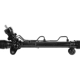Purchase Top-Quality Remanufactured Complete Rack Assembly by CARDONE INDUSTRIES - 22-1032 pa7