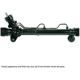 Purchase Top-Quality Remanufactured Complete Rack Assembly by CARDONE INDUSTRIES - 22-1032 pa9