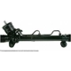 Purchase Top-Quality Remanufactured Complete Rack Assembly by CARDONE INDUSTRIES - 22-1034 pa1