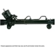 Purchase Top-Quality Remanufactured Complete Rack Assembly by CARDONE INDUSTRIES - 22-1034 pa12