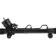 Purchase Top-Quality Remanufactured Complete Rack Assembly by CARDONE INDUSTRIES - 22-1034 pa6