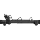 Purchase Top-Quality CARDONE INDUSTRIES - 22-1035 - Remanufactured Complete Rack Assembly pa8