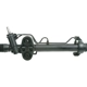 Purchase Top-Quality CARDONE INDUSTRIES - 22-1036 - Remanufactured Complete Rack Assembly pa18