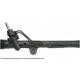 Purchase Top-Quality Remanufactured Complete Rack Assembly by CARDONE INDUSTRIES - 22-1038 pa1