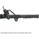Purchase Top-Quality Remanufactured Complete Rack Assembly by CARDONE INDUSTRIES - 22-1038 pa12