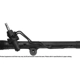 Purchase Top-Quality Remanufactured Complete Rack Assembly by CARDONE INDUSTRIES - 22-1038 pa7