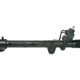 Purchase Top-Quality CARDONE INDUSTRIES - 22-1042 - Remanufactured Complete Rack Assembly pa13
