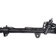 Purchase Top-Quality CARDONE INDUSTRIES - 22-1042E - Remanufactured Complete Rack Assembly pa12