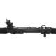 Purchase Top-Quality Remanufactured Complete Rack Assembly by CARDONE INDUSTRIES - 22-105 pa1