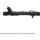 Purchase Top-Quality Remanufactured Complete Rack Assembly by CARDONE INDUSTRIES - 22-105 pa5