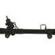 Purchase Top-Quality CARDONE INDUSTRIES - 22-1050 - Remanufactured Complete Rack Assembly pa13