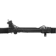 Purchase Top-Quality Remanufactured Complete Rack Assembly by CARDONE INDUSTRIES - 22-106 pa4