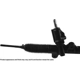 Purchase Top-Quality Remanufactured Complete Rack Assembly by CARDONE INDUSTRIES - 22-1069 pa2