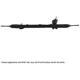 Purchase Top-Quality Remanufactured Complete Rack Assembly by CARDONE INDUSTRIES - 22-1069 pa5
