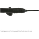 Purchase Top-Quality Remanufactured Complete Rack Assembly by CARDONE INDUSTRIES - 22-1069 pa6