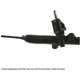 Purchase Top-Quality Remanufactured Complete Rack Assembly by CARDONE INDUSTRIES - 22-1069 pa7