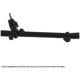 Purchase Top-Quality Remanufactured Complete Rack Assembly by CARDONE INDUSTRIES - 22-1069 pa8