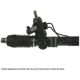 Purchase Top-Quality Remanufactured Complete Rack Assembly by CARDONE INDUSTRIES - 22-1072 pa5