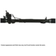 Purchase Top-Quality Remanufactured Complete Rack Assembly by CARDONE INDUSTRIES - 22-1072 pa6
