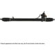 Purchase Top-Quality Remanufactured Complete Rack Assembly by CARDONE INDUSTRIES - 22-1072E pa1