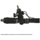 Purchase Top-Quality Remanufactured Complete Rack Assembly by CARDONE INDUSTRIES - 22-1072E pa2