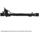 Purchase Top-Quality Remanufactured Complete Rack Assembly by CARDONE INDUSTRIES - 22-1072E pa3