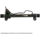 Purchase Top-Quality Remanufactured Complete Rack Assembly by CARDONE INDUSTRIES - 22-1114 pa8