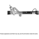 Purchase Top-Quality Remanufactured Complete Rack Assembly by CARDONE INDUSTRIES - 22-1118 pa6
