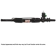 Purchase Top-Quality Remanufactured Complete Rack Assembly by CARDONE INDUSTRIES - 22-1119 pa1