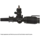 Purchase Top-Quality Remanufactured Complete Rack Assembly by CARDONE INDUSTRIES - 22-1119 pa2
