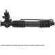Purchase Top-Quality Remanufactured Complete Rack Assembly by CARDONE INDUSTRIES - 22-1119 pa4