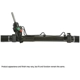 Purchase Top-Quality Remanufactured Complete Rack Assembly by CARDONE INDUSTRIES - 22-1122 pa4