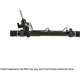 Purchase Top-Quality Remanufactured Complete Rack Assembly by CARDONE INDUSTRIES - 22-1122E pa2