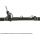 Purchase Top-Quality Remanufactured Complete Rack Assembly by CARDONE INDUSTRIES - 22-1123 pa1